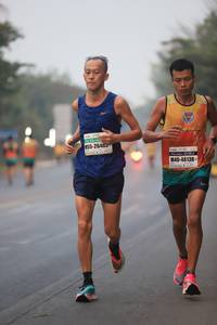 BIB: 26405, 48138
                            <button type="button" onclick="openModal(9122260)" class="btn btn-primary btn-sm float-right btn-popup" data-toggle="modal" data-target=".modal-high-quality">
                        <i class="fas fa-shopping-cart"></i> Add to Cart
                    </button>
                                            <button type="button" onclick="isThisMe(9122260, true)" class="btn btn-success btn-sm float-right btn-popup btn-isme hidden" data-toggle="tooltip" data-placement="bottom" title="นี่คือรูปของคุณใช่ไหม คลิกที่นี่เพื่อเอาเข้าอัลบั้ม">
                        <i class="fas fa-plus"></i> Add to album
                    </button>
                    <button type="button" onclick="isThisMe(9122260, false)" class="btn btn-warning btn-sm float-right btn-popup btn-isnotme hidden">
                        <i class="fas fa-ban"></i> Remove from album
                    </button>